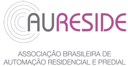 Aureside