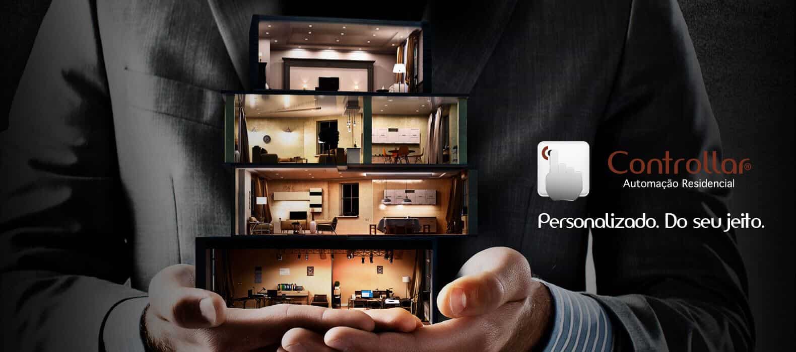 A Controllar
