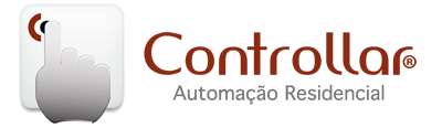 Automação cortinas persianas