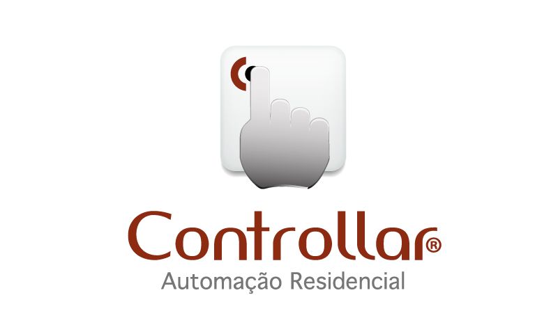 Automação residencial em brasilia