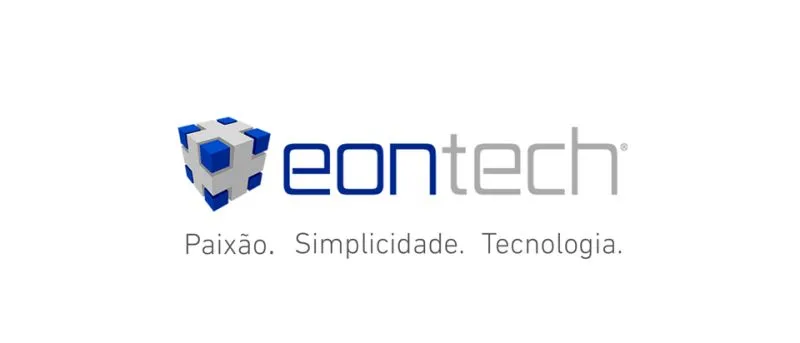 Imagem Ilustrando Controllar Imagem Ilustrando Controllar