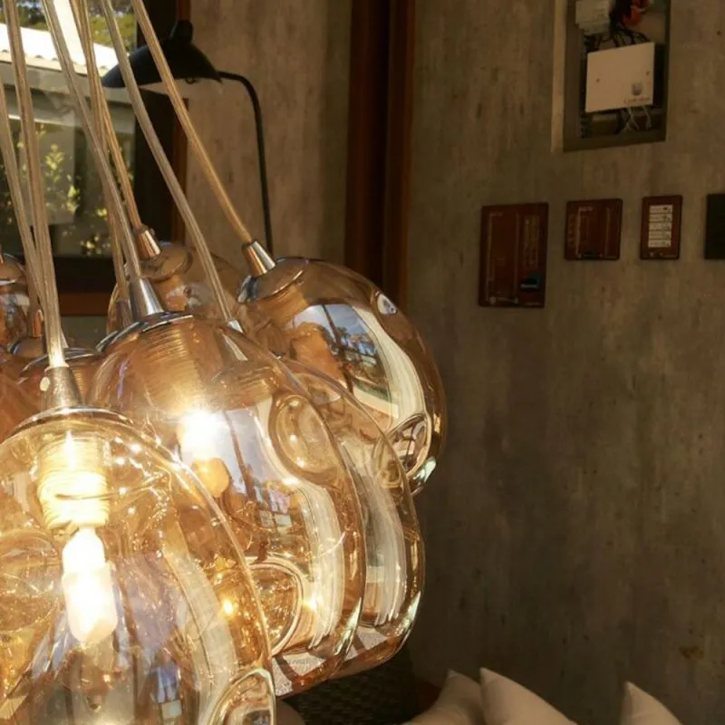 Imagem Ilustrando Controllar Imagem Ilustrando Controllar