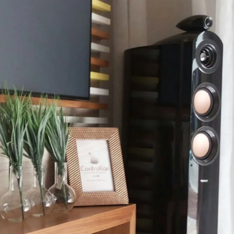 Imagem Ilustrando Controllar Imagem Ilustrando Controllar