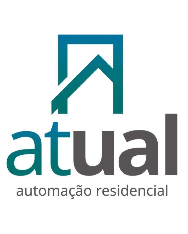 Empresa de automação residencial em brasilia