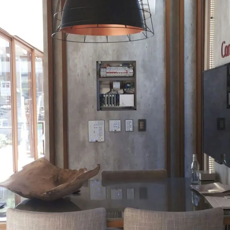 Imagem Ilustrando Controllar Imagem Ilustrando Controllar