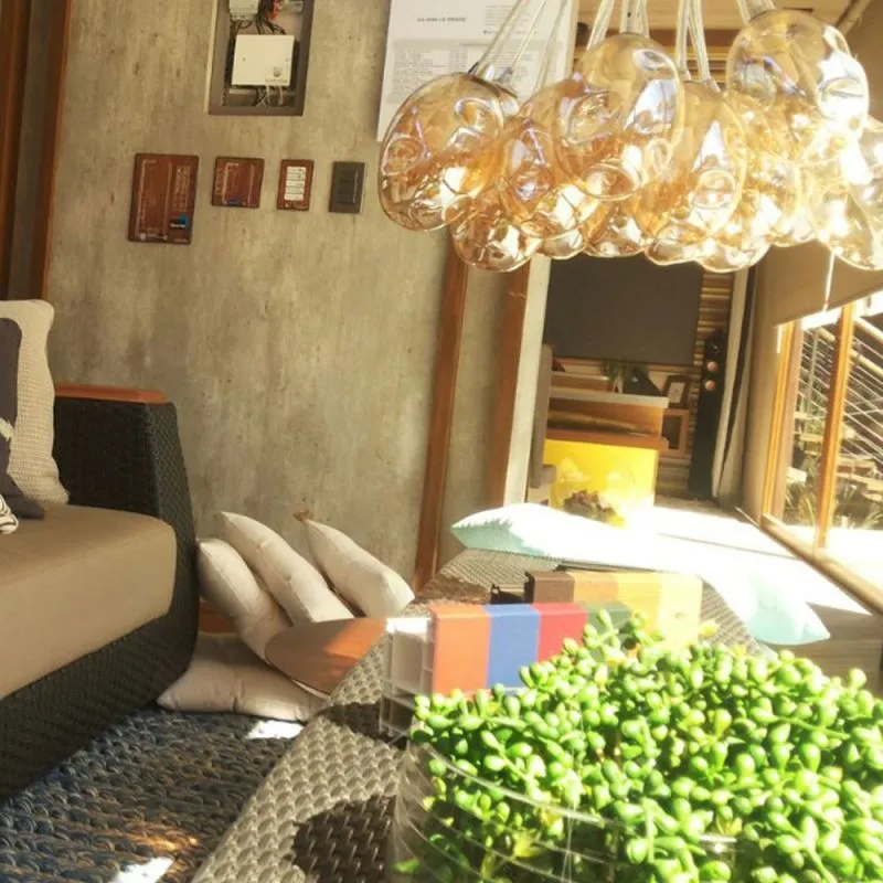 Imagem Ilustrando Controllar Imagem Ilustrando Controllar