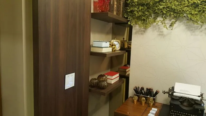 Imagem Ilustrando Controllar Imagem Ilustrando Controllar