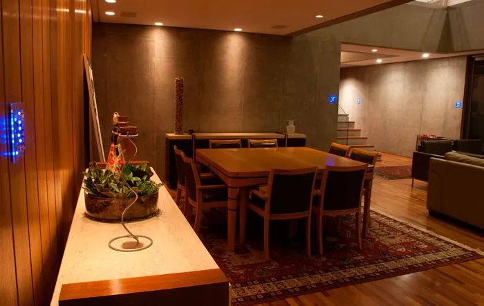 Imagem Ilustrando Controllar Imagem Ilustrando Controllar