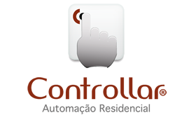 Automação Residencial