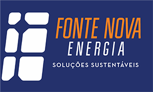 Fonte Nova Energia