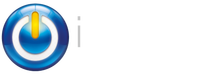 Iconnect Tecnologia Residencial